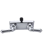Dura DF-SA100C-CP Classical Series Faucets & Components Rv. Fixed Price $31.72.