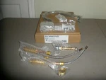 Symmons S-254 Origins Lavatory Faucet. Fixed Price $99.99.