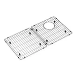 Elkay CS30BG Kitchen Sink Accessories And. Fixed Price $68.25.