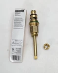 Everbilt 5 13/16 In. 16PT Broach Replacement Stem For Gerber Replaces 96-230. Fixed Price $17.80.