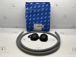 Grohe 48293000 Flexible Shower Hose With Weight. Fixed Price $28.97.