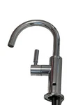 Brizo 61320LF-C-PC Solna Beverage In Chrome 61365-LF-C-PC. Fixed Price $159.99.