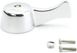 Moen 14732 Handle Kit, Chrome. Fixed Price $36.97.