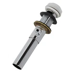 American Standard M952426-0990A Drain Assembly Durable, Quality. Fixed Price $41.51.