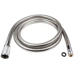 46092000 Pull Out Spray Hose For Grohe Kitchen Faucets Down Fauc.... Fixed Price $45.84.