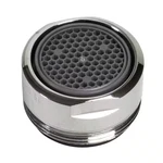 1.5 Gpm Male 15/16 27 Uns Aerator Polished Chrome Pack Of. Fixed Price $16.81.