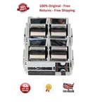 Power Window Switch 4 Button Chrome For Buick Cadillac Chevy Oldsmobile. Fixed Price $49.99.