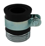 Male Faucet Adapter 3/4. Fixed Price $21.01.