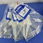 5X New Kohler 74139-G Brushed Chrome Lift Rod Assembly Genuine Oem Plumbing. Fixed Price $10.00.