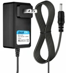 12V Ac-dc Adapter Charger For Moen Series 7594EC 7594ESRS 7594EORB Arbor. Fixed Price $11.81.