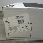 Delta T17464-SS-I Ashlyn Monitor 1700 Series Shower Trim Only Assembly Read. Fixed Price $124.99.