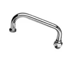 Allpoints 26-1177 Swing Nozzle, 12 T&s, (ccc Item TS-116), (ics 336). Fixed Price $26.00.