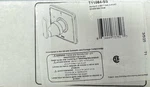 Delta T11864-SS Ashlyn Three Function Diverter Valve Trim, Stainless. Fixed Price $67.99.