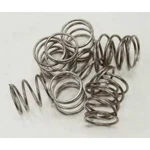 Acorn Controls 2563-008-001 Orifice Plate Spring, PK10. Fixed Price $10.49.