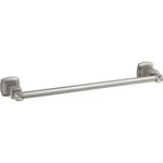 Kohler Margaux 18 Towel Bar. Fixed Price $39.03.