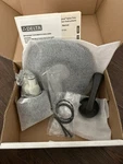 Delta T14092-RB Monitor Addison Valve Trim Venetian Bronze. Fixed Price $199.00.
