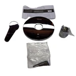 Pfister R89-0400 Pfirst Modern Valve Trim Only Polished Chrome. Fixed Price $44.90.