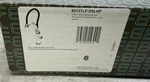 Brizo 63121LF-SSLHP Odin 1.8 Gpm Pre-rinse Pull-down Kitchen Faucet Read. Fixed Price $449.99.