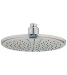 Grohe 28373AV0 Rainshower Head, Satin Nickel Finish. Fixed Price $999.00.