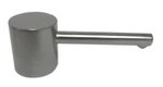 Delta RP100734AR Plunger/metal Top Part Only For Trinsic Soap Dispenser. Fixed Price $35.00.