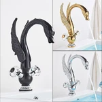 Homewerks Worldwide 4 In. Centerset 2-HANDLE Lavatory Faucet Chrome.... Fixed Price $79.00.