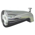 82-0014 Diverter Spout,kissler,die Cast 34A821. Fixed Price $82.40.