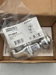 Chicago Faucets 312-ABCP Wall Mounted Glass Filler Chrome Ecast Commercial.... Fixed Price $109.99.