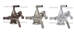 Kangen Enagic Ionizer Faucet Classic Inspired Design. Fixed Price $284.50.