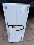 Kohler Clarus R30935-BL Pull-down Kitchen Faucet Single Handle Matte Black New. Fixed Price $130.00.
