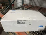 Zurn Z843M1-XL-CS Chrome Commercial Service Sink Faucet Aqua Cc W/check Stops. Fixed Price $120.00.