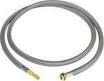 Part Pull Down Spray Hose 95507000 95506000, 59-INCH Length By Awelife. Fixed Price $19.99.