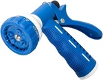 Dura Faucet DF-SA182-WT Rv Tubs And Showers. Fixed Price $26.42.