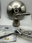 Kohler Devonshire Thermostatic Control Valve Trim T10357-4-BN Brushed Nickel. Fixed Price $124.95.