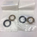 Lot Of #M962510-0070A American Standard Valve Mounting Kit. Fixed Price $22.99.