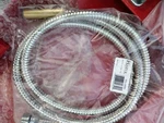 Pfister 951-0090 Outlet Hose For 526 Contempra. Fixed Price $43.99.