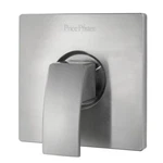 Pfister R89-1DFK Kenzo Ts As Vlv Trm Whdl Brushed Nickel. Fixed Price $216.75.