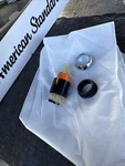 American Standard Fairbury 2S Replacement Cartridge Chrome Finish. Fixed Price $18.95.