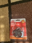 Ace Repair Kit 45477. Fixed Price $6.50.