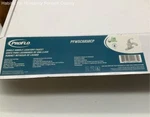 - Cp Single Handle 1.2 Gpm Bathroom Faucet Polished Chrome. Fixed Price $20.00.