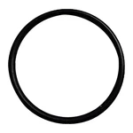 Franke F1014 Ring For FFPS200. Fixed Price $32.20.