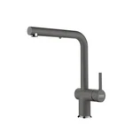 Franke Act-po-stg Kitchen Faucet. Fixed Price $300.63.