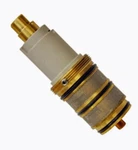 For Rohl ZZ93607 Cisal 3/4" Thermostatic Cartridge Mixer Rough Valve Body. Fixed Price $479.73.