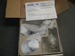 Delta #T11892-RB Addison 3-SETTING 3-PORT Diverter Trim/venetian Bronze *nos*. Fixed Price $80.00.