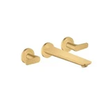 Axor 49483251 - Tub Filler Faucet. Fixed Price $546.48.