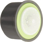 Pfister 9418190 Aerator. Fixed Price $9.99.