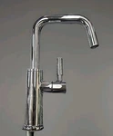 Brizo Solna: Ro Beverage Faucet 61365LF-C-PC. Fixed Price $219.99.