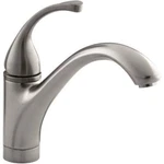 Kohler K1346768-VS Spry Kitc Company. Fixed Price $92.98.