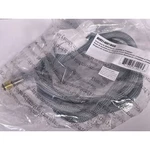 Replacement Spray Hose For Mirabelle MIRXCRA101 Cordelia Kitchen Faucets. Fixed Price $11.99.