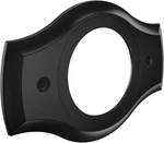 Moen 1920BL Remodeling Cover Plate For Two & Threehandle Tub/showers Matte Black. Fixed Price $39.55.