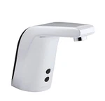 Kohler K-13463-CP Sculpted Insight Dm Touchless Single Hole Bathroom Faucet. Fixed Price $105.00.